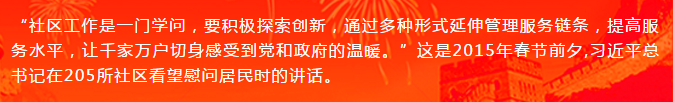 QQ图片20210427200704.png