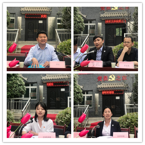图片3_副本.png