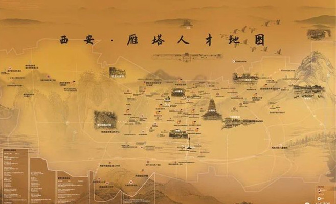 下载 (1).jpg