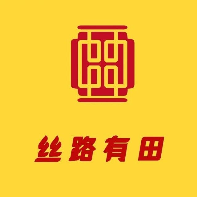 QQ图片20231208183051.jpg