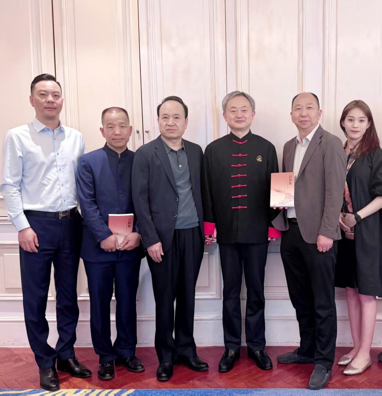 图片4.jpg