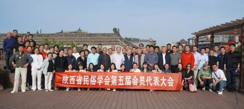微信图片_20250430075250.jpg