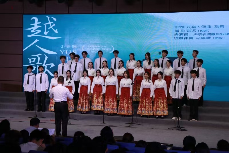微信图片_20250530140402.jpg