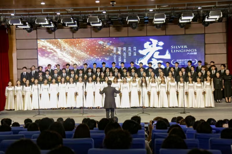 微信图片_20250530140410.jpg