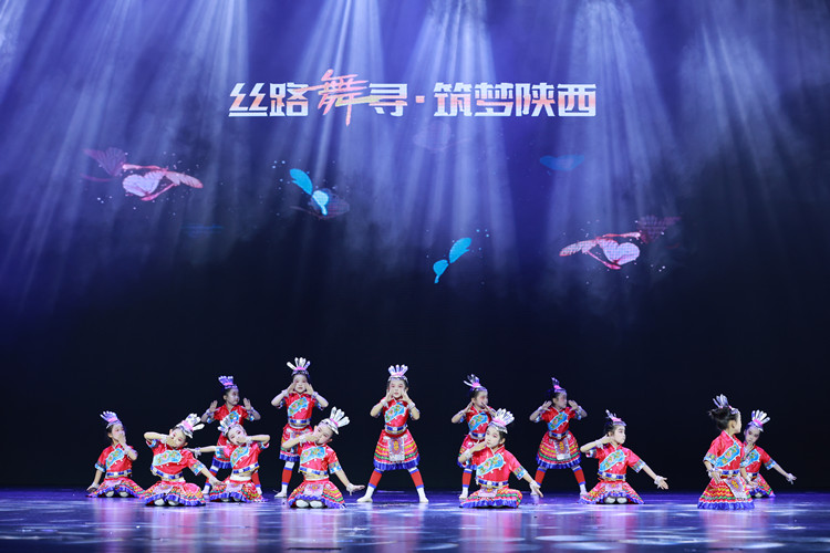 微信图片_20250705161139.jpg